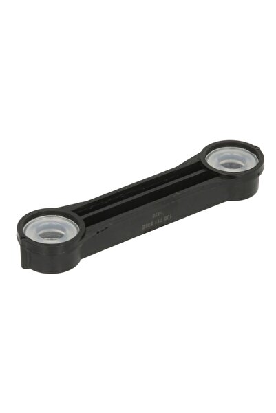 FEBI BILSTEIN Tija de Comanda a Schimbatorului de Viteze Audi A3 Seat Leon To...
