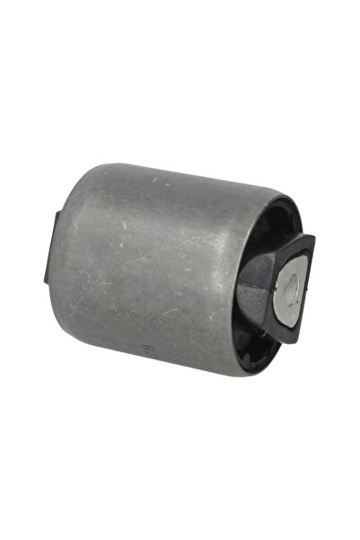 FEBI BILSTEIN Bucsa Brat, Bascula Fata din Fata Dreapta/Stanga (12x70x72 5/90...