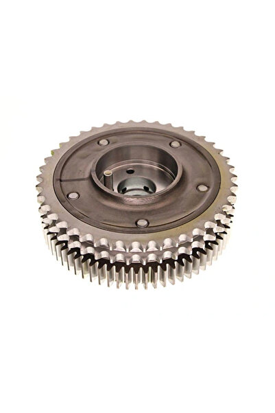 MaxGear Regulator Ax Cu Came 54-2475 Mercedes-Benz Sprinter 3,5-T/Sprinter 3-...