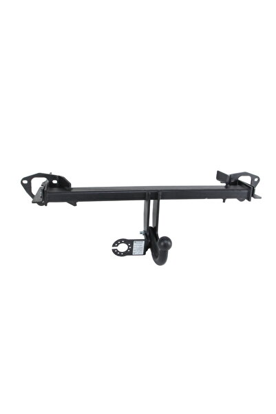 STEINHOF Carlig Remorcare SUBARU FORESTER STS-364