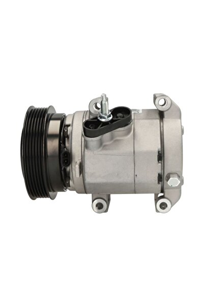 Airstal Compresor de Aer Conditionat (remanufacturate Profesional) Chevrolet ...