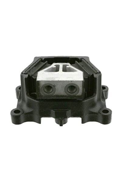 FEBI BILSTEIN Suport Motor Spate Dreapta/Stanga (cauciuc-metal) Mercedes Actr...