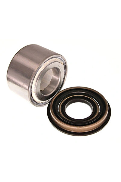MaxGear Set Rulment Roata 33-1301 Nissan Cabstar