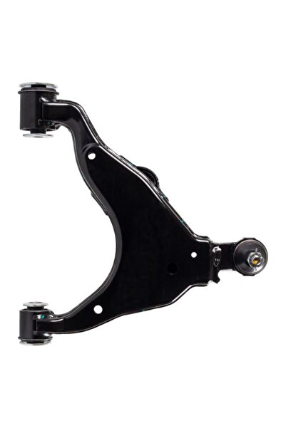 FEBI BILSTEIN Brat, Bascula Roata Fata Dreapta Inferior Fata 20 Mm Lexus Gx T...