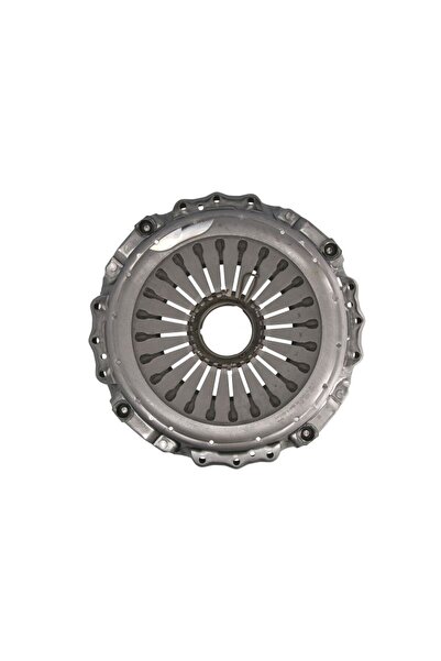 SACHS Placa de Presiune Ambreiaj (430mm Nou) Mercedes Integro (o 550) Setra 4...