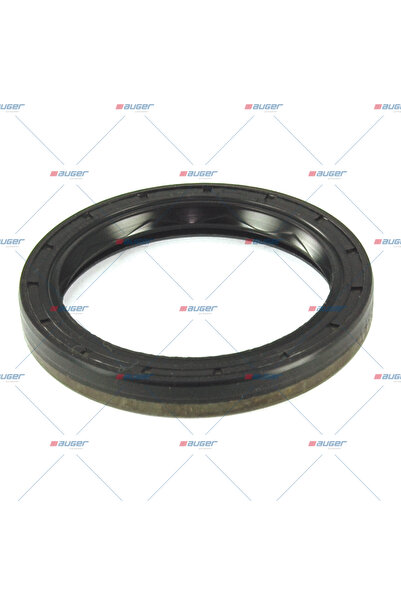 Auger Simering Butuc Roata Iveco Eurocargo I-iii 2000-2026