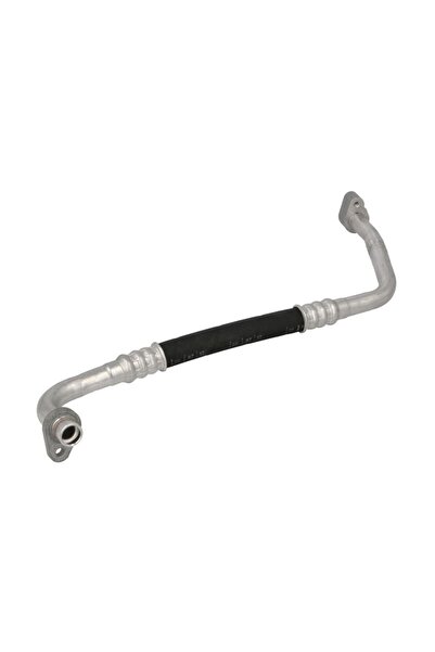 NRF Conducta Aer Conditionat Dacia Logan Logan Mcv Sandero 1.4-1.6lpg 02.06- ...
