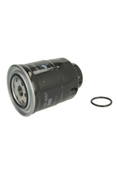 Mann-Filter Filtru Combustibil Citroen C4 Aircross Honda Accord Vii Cr-v Ii C...