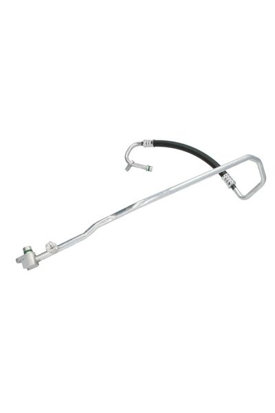 Thermotec Conducta Aer Conditionat Fiat Talento Nissan NV300 Opel Vivaro B Re...