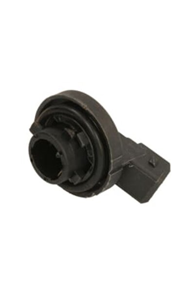 TRUCKLIGHT Priza Bec (p21w pentru Indicatorul Luminos Plastic) Rvi