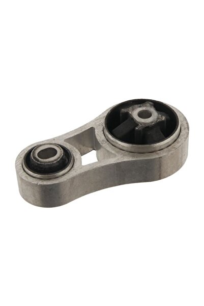 FEBI BILSTEIN Suport Motor Spate Dreapta Superior Cauciuc-metal Nissan Primas...