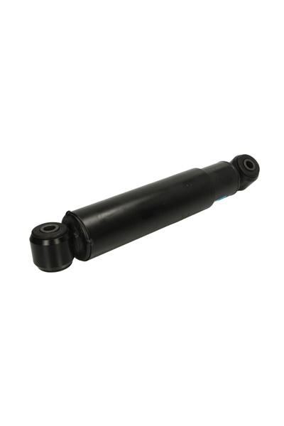 SACHS Amortizor Spate Dreapta/Stanga Mercedes Vario (b667 B670 B668) 09.96-12...