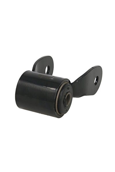 FEBI BILSTEIN Brida Arc M24x3mm 102mmx210mm Volvo Fh Fh Ii FH12 FH16 Fl FL6 F...