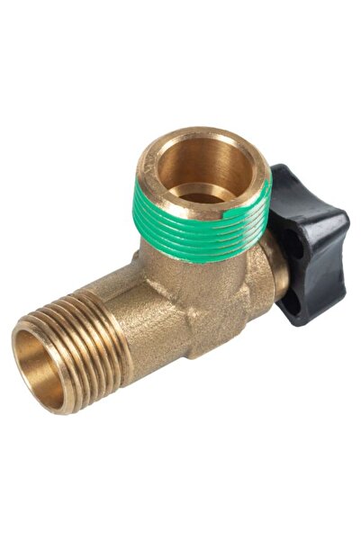 FEBI BILSTEIN Supapa Rezervorului de Combustibil Scania 3 Bus 4 4 Bus G I P I...