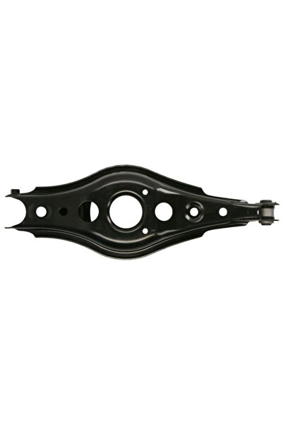FEBI BILSTEIN Brat Bascula Roata Spate Dreapta (inferior Spate Transversal) L...