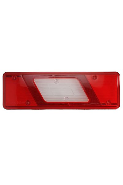 Olsa Geam Lampa Elementul Lampii Spate Stanga Ford Transit V363 08.13