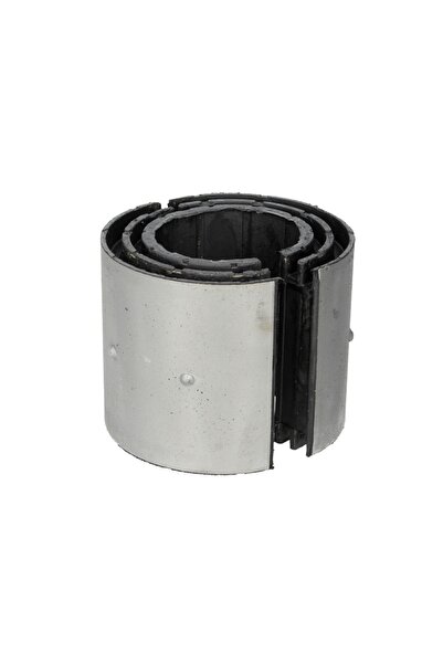 FEBI BILSTEIN Bucsa Bara Stabilizatoare Interior/Spate (diametru Interior: 50...