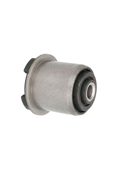 FEBI BILSTEIN Bucsa Brat, Bascula Fata din Spate Dreapta/Stanga (12x48/60x60 ...