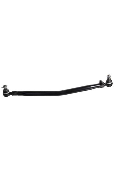 FEBI BILSTEIN Levier de Directie, Bara Directie (l-1000mm) Daf Xf 105 Xf 95 0...