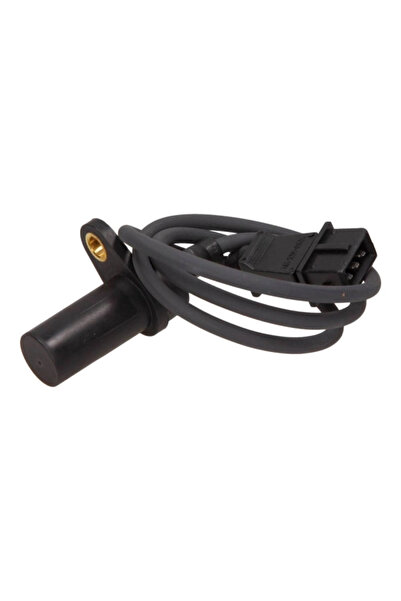 MaxGear Senzor Impulsuri Arbore Cotit 24-0082 Citroën Jumper 1 Fiat Ducato Pe...