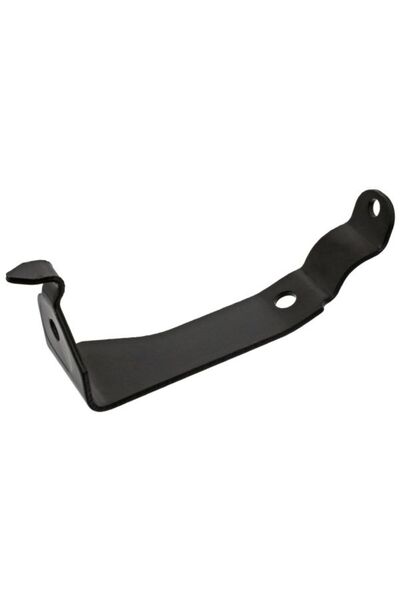 FEBI BILSTEIN Bucsa, Suport Bara Stabilizatoare Fata Dreapta Mercedes C T-mod...