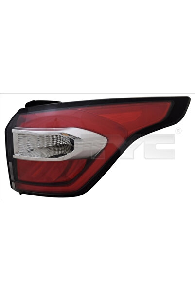 TYC Lampa Spate Stanga FORD KUGA 2