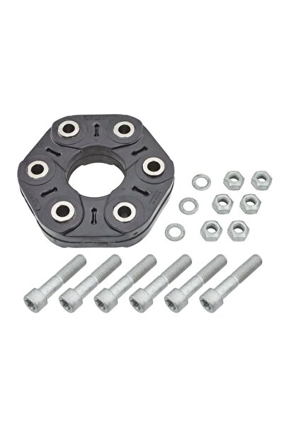 MEYLE Flansa Cardan Fata (diametru Exterior 149mm Automat/Manual) Mercedes C ...