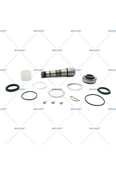 Auger Set Pivoti Axa Directie Volvo 7300 8300 8500... 2000-2026