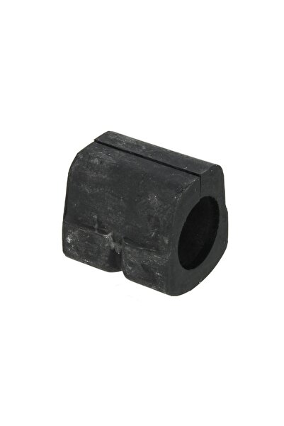 Auger Bucsa de Bare Stabilizatoare Fata Dreapta/Stanga (30/44x50,5x51) Merced...