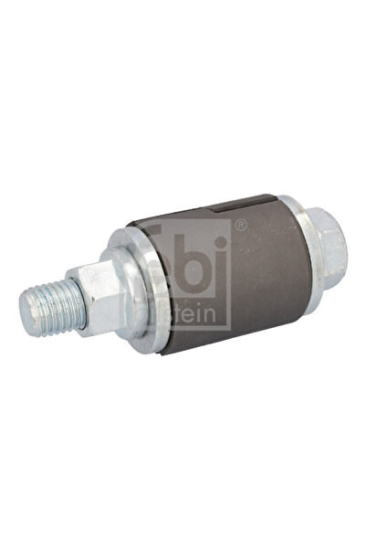 FEBI BILSTEIN Bucsa Arc Fata Dreapta/Stanga (63x24 3) Daf 65 Cf 75 Cf 85 Cf C...