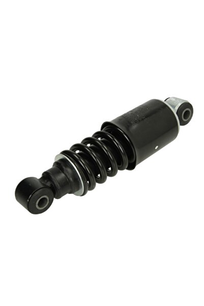 SACHS Amortizorul Cabinei Soferului Fata Man F2000 L2000 M 2000 L M90 08.88- ...