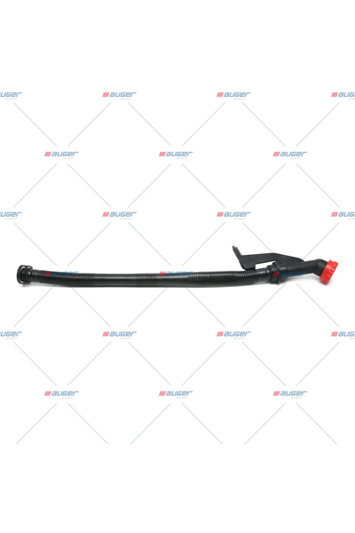 Auger Conducta Filtru Ulei Man Tgl I Tgm I 2000-2026