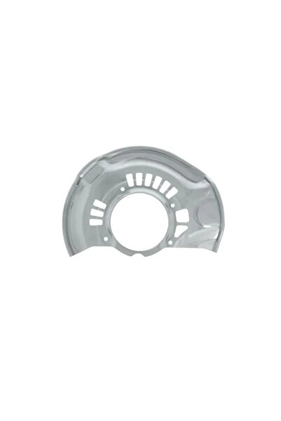 Blic Protectie Stropire Disc Frana Axa fata stanga TOYOTA AVENSIS VERSO/CAMRY...