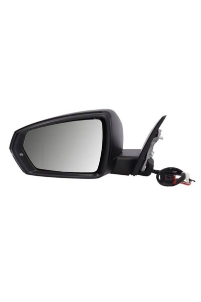Blic Oglinda Exterioara Stanga AUDI A1/A1 City Carver