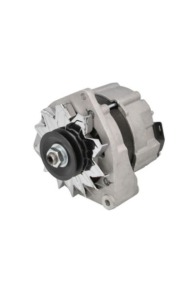FEBI BILSTEIN Alternator (12v 80a Nou) Fendt 3 S Favorit 204 P Farmer 204 Pa ...