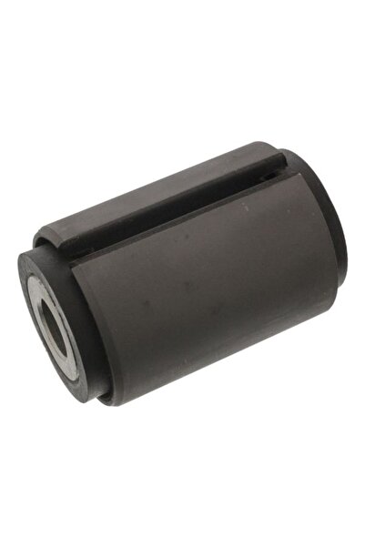 FEBI BILSTEIN Bucsa Arc Fata Dreapta/Stanga (62x20) Man Tgl I Tgm I Tgm Ii 04.05