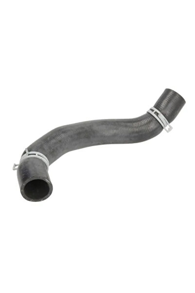 Thermotec Furtun Radiator HYUNDAI i30 KIA CEE'D/CEE'D Sportswagon