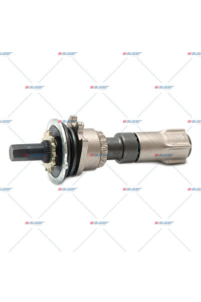 Auger Mecanism Reglare Etrier 2000-2026