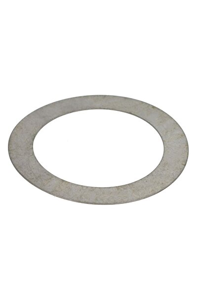 Dana Spicer Distanțier de Axă (52/72x0 3mm) Fendt 611 Favorit 611 Ls Favorit ...