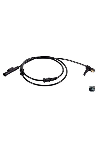 FEBI BILSTEIN Senzor Abs Fata Dreapta/Stanga Mercedes Marco Polo Camper (w447...
