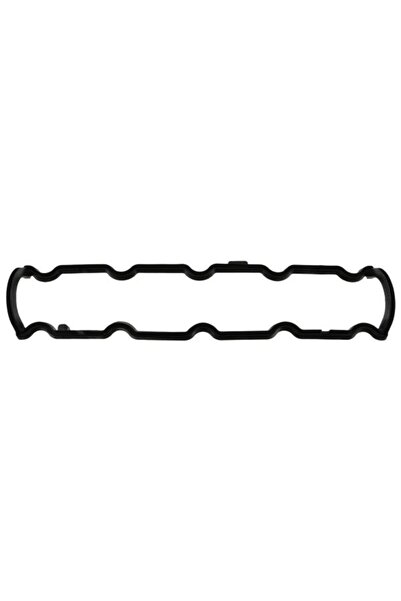 FEBI BILSTEIN Garnitura Capac Culbutori/Supape Dreapta Citroen Berlingo Bx C1...