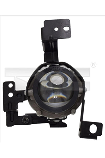 TYC Proiector Ceata Dreapta KIA SPORTAGE 4