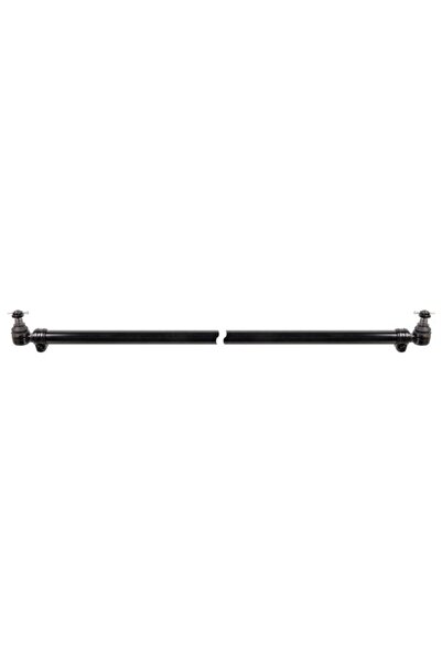 FEBI BILSTEIN Bara Directie, Levier (l-1666mm) Man L2000 Tgl I 06.93- MAN L20...