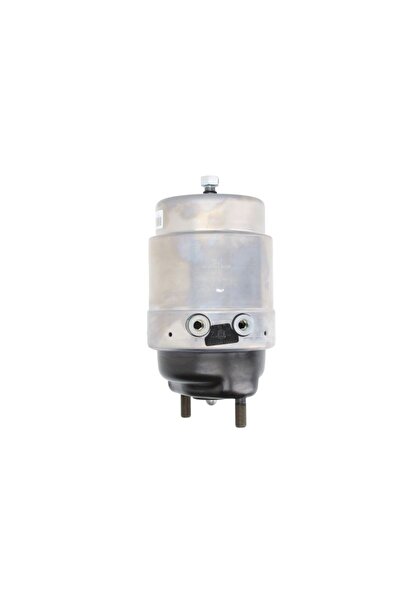 Knorr Camera de Franare, Cilindru Hidraulic Spate (20/24, Cursa: 64mm/64mm, M...