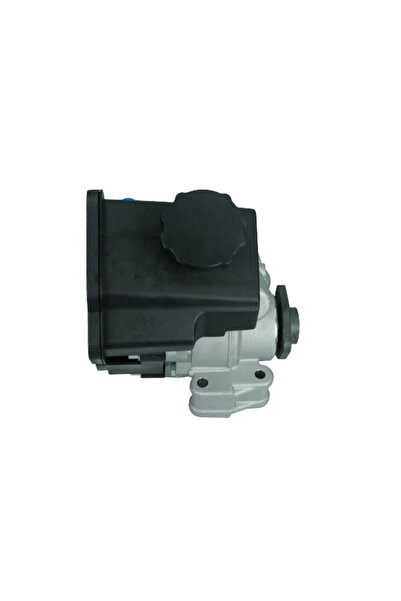 MaxGear Pompa Hidraulica Sistem De Directie 48-0168 Mercedes-Benz Sprinter 3,...