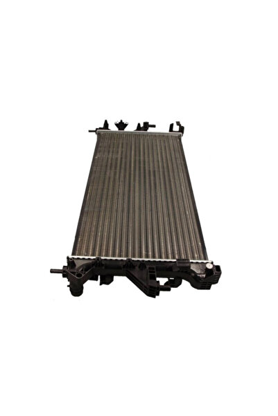 MaxGear Radiator Racire Motor Ac276564 Citroën Jumper 2 Fiat Ducato Peugeot B...