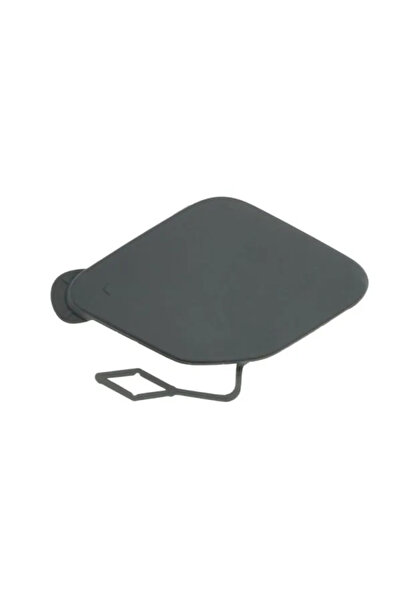 Blic Capac Bara Sistem de Remorcare Fata stanga BMW 3/3 Touring