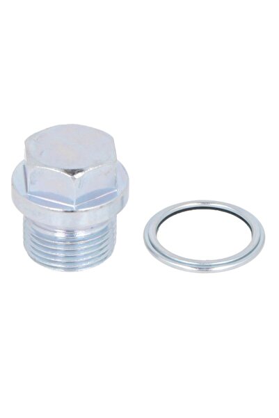 FEBI BILSTEIN Buson Golire Baie Ulei M20x1,5 Subaru Forester Impreza Justy I ...
