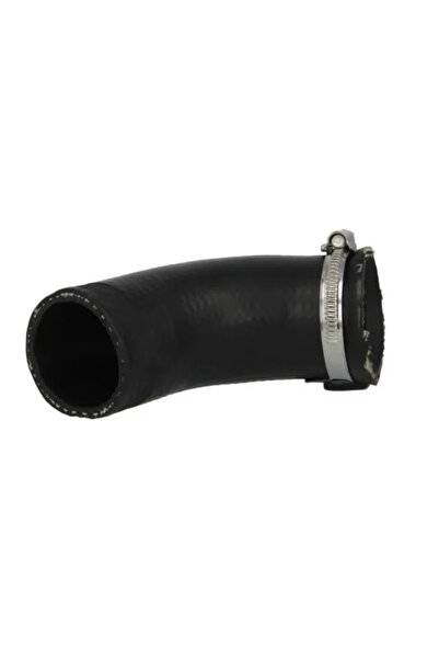 Thermotec Furtun Aer Supraalimentare Centru VW EOS/GOLF 5/GOLF 6/GOLF PLUS 5/...