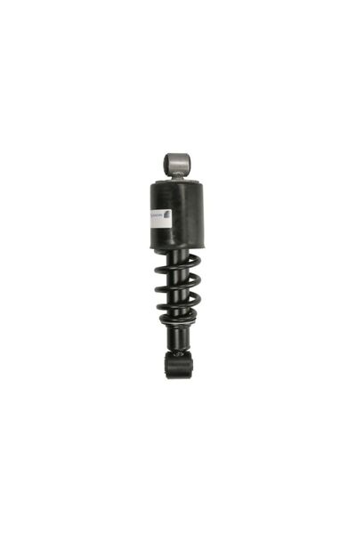 SACHS Amortizorul Cabinei Soferului Spate Dreapta/Stanga Man Tga Tgs I 04.00-...